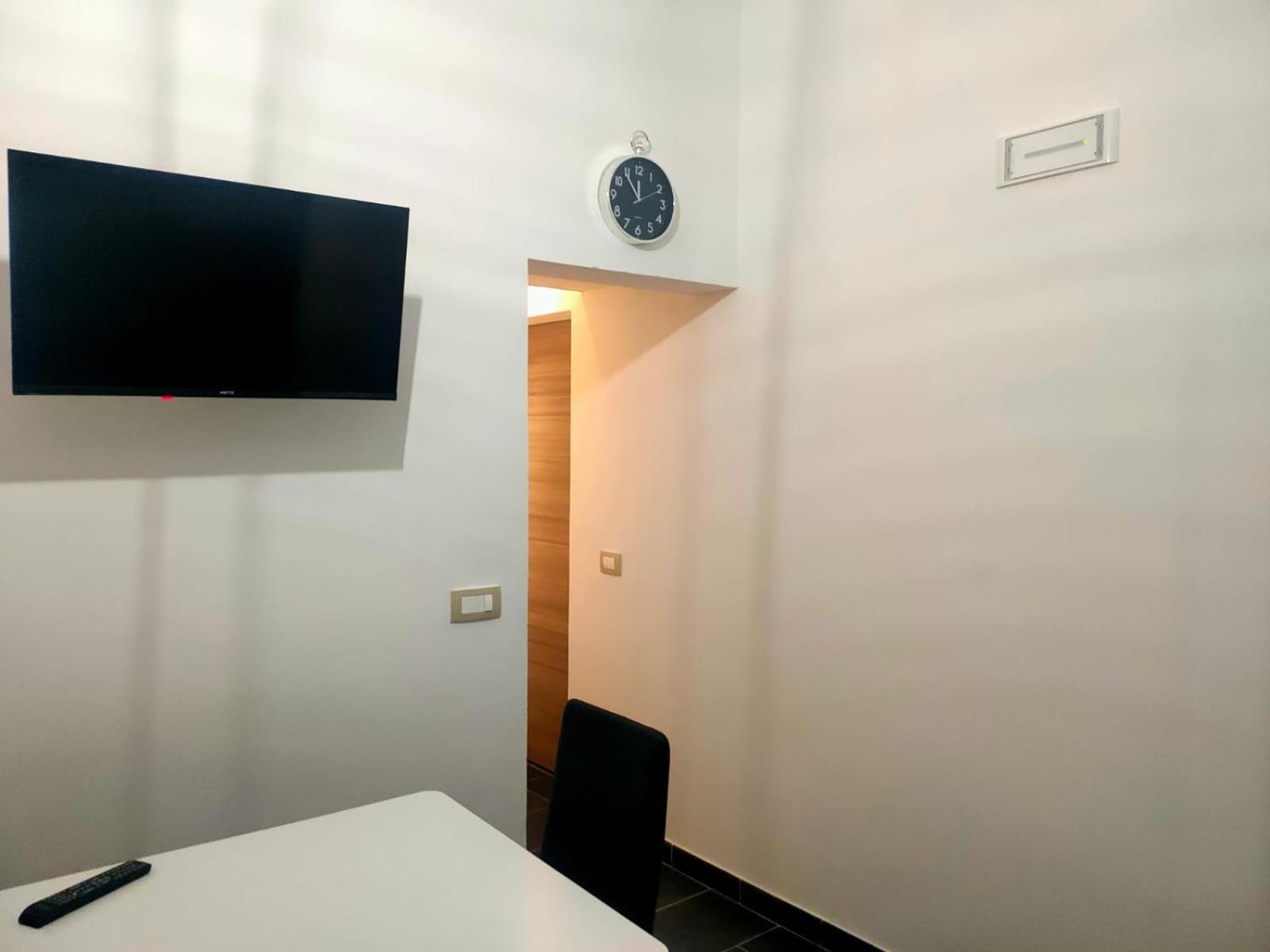 La Carraia Bed & Breakfast Ragusa Dış mekan fotoğraf