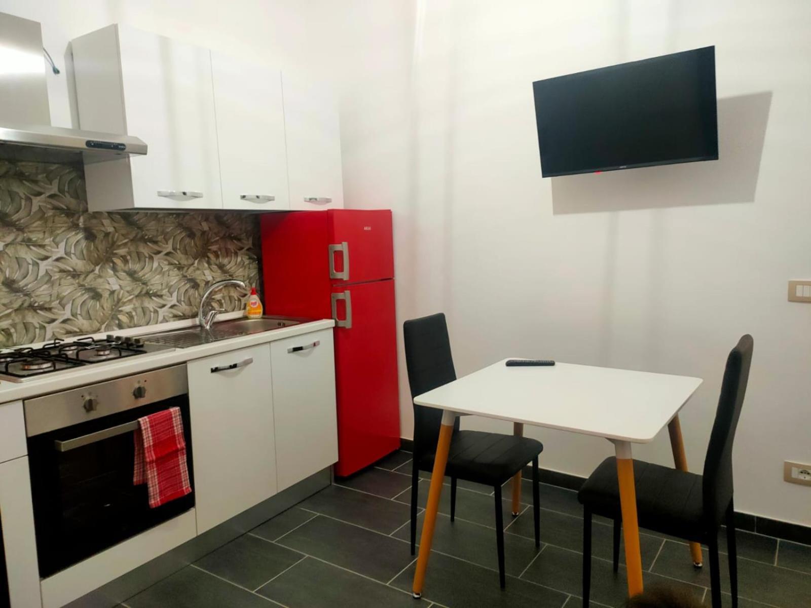 La Carraia Bed & Breakfast Ragusa Dış mekan fotoğraf