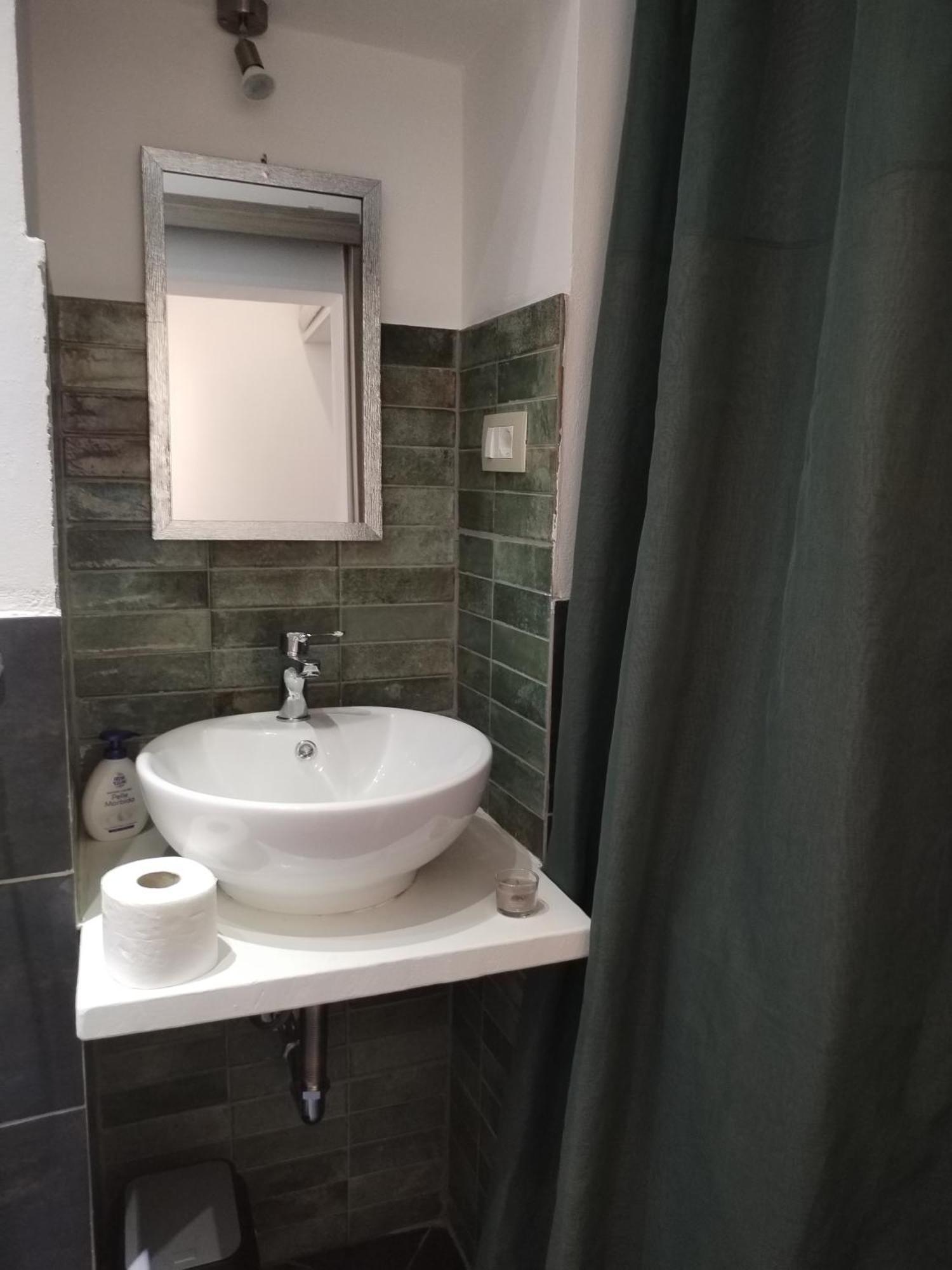 La Carraia Bed & Breakfast Ragusa Dış mekan fotoğraf