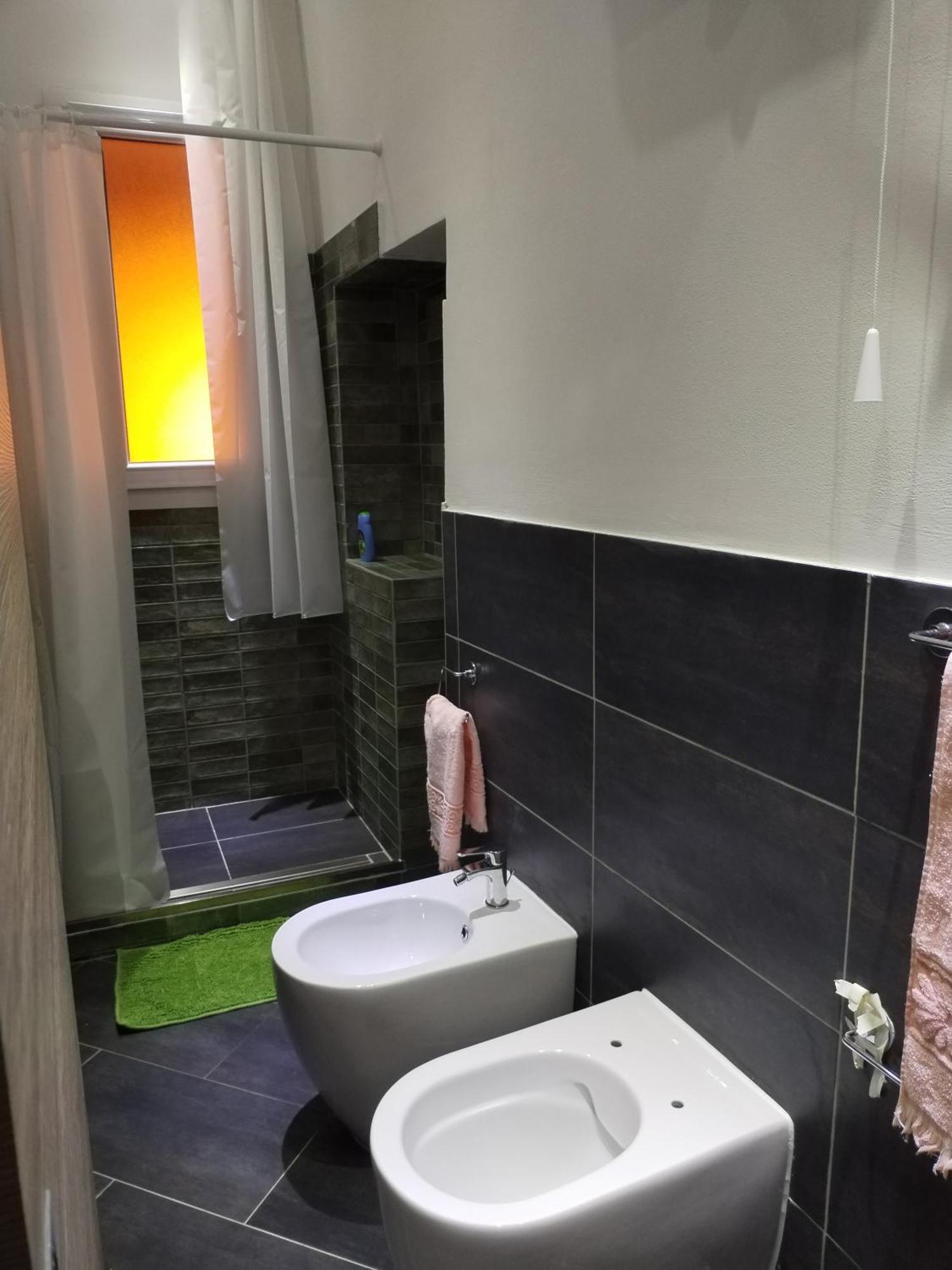 La Carraia Bed & Breakfast Ragusa Dış mekan fotoğraf